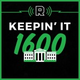 Image for article titled Our favorite podcasts of 2016